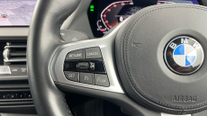 BMW 2 Series 218i [136] M Sport 4dr Petrol Saloon